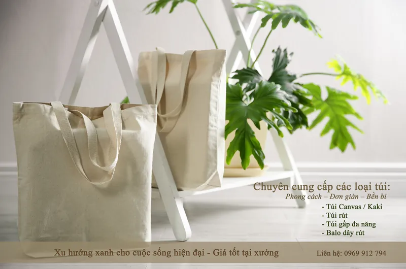 Sản phẩm 479482995881933 — Công Ty TNHH Sản Xuất Thương Mại Minh Gia Huy — MST 0315352319