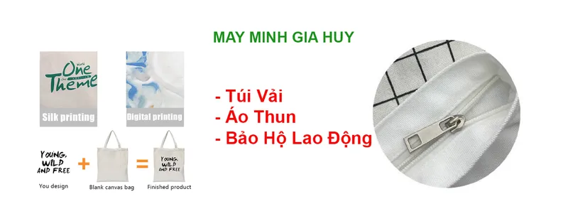 Sản phẩm 693889073807736 — Công Ty TNHH Sản Xuất Thương Mại Minh Gia Huy — MST 0315352319
