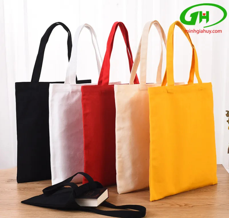 Sản phẩm 12112021 82717 am 5870 — Công Ty TNHH Sản Xuất Thương Mại Minh Gia Huy — MST 0315352319