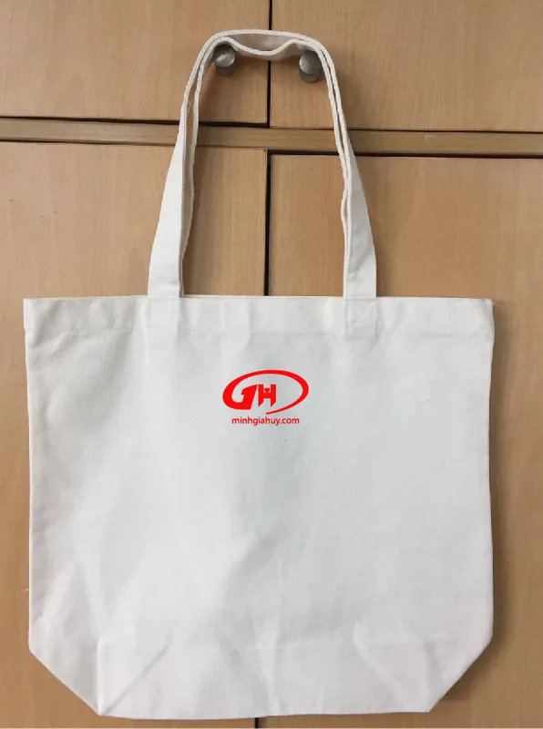 Sản phẩm 5282022 81049 pm 1556 — Công Ty TNHH Sản Xuất Thương Mại Minh Gia Huy — MST 0315352319