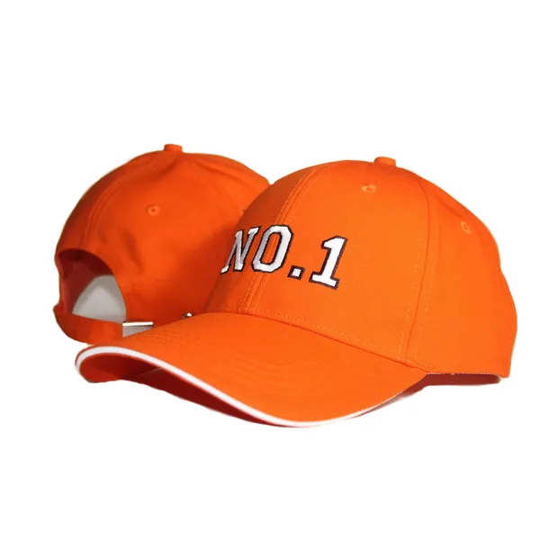 Sản phẩm 600x600 cap 1 7511 — Công Ty TNHH Sản Xuất Thương Mại Minh Gia Huy — MST 0315352319