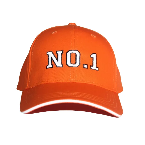 Sản phẩm 600x600 cap 2 9209 — Công Ty TNHH Sản Xuất Thương Mại Minh Gia Huy — MST 0315352319