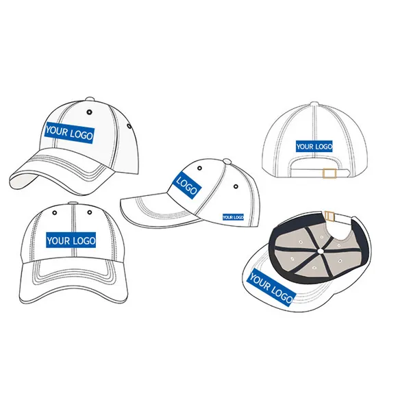 Sản phẩm 600x600 cap 3 5845 — Công Ty TNHH Sản Xuất Thương Mại Minh Gia Huy — MST 0315352319