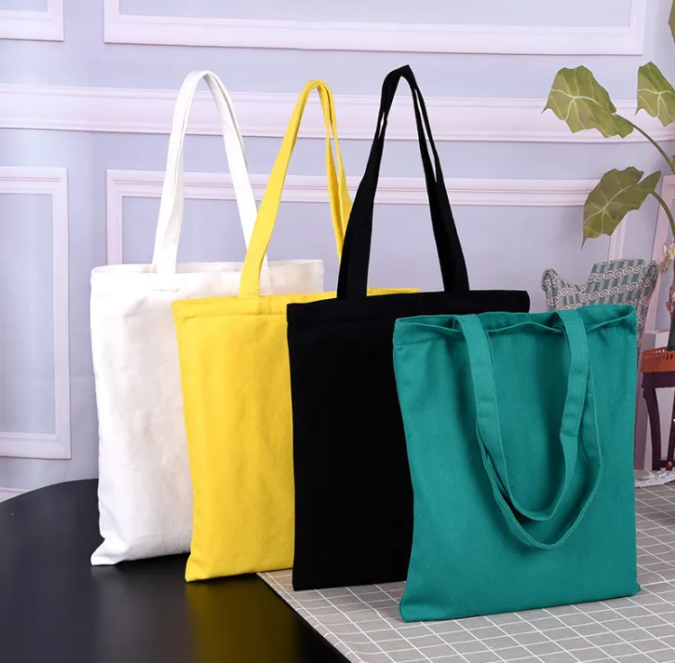 Sản phẩm 6142021 105821 am 1214 — Công Ty TNHH Sản Xuất Thương Mại Minh Gia Huy — MST 0315352319