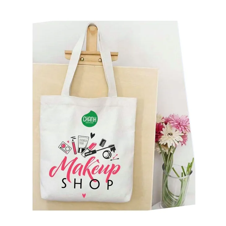 Sản phẩm anh 7 6455 — Công Ty TNHH Sản Xuất Thương Mại Minh Gia Huy — MST 0315352319