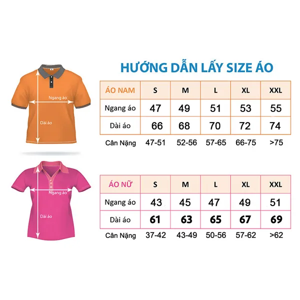 Sản phẩm ao co tru 4 161 — Công Ty TNHH Sản Xuất Thương Mại Minh Gia Huy — MST 0315352319