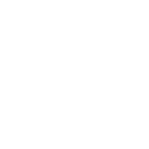 Sản phẩm telephone — Công Ty Cổ Phần Thương Mại Dịch Vụ Du Lịch Bắc Đẩu — MST 0315353841