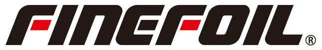 Logo VPĐD KATANI Company Limited Tại TP. HCM