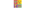 Sản phẩm bnr_shopping_pc — VPĐD KATANI Company Limited Tại TP. HCM — MST 0315356881