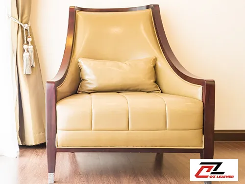 Sản phẩm Catalog sofa 1 — Vải Da Hồ Chí Minh - Công Ty Cổ Phần OZ Leather — MST 0315357028