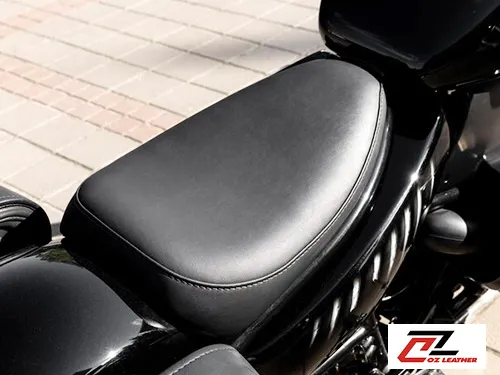 Sản phẩm Yen xe may — Vải Da Hồ Chí Minh - Công Ty Cổ Phần OZ Leather — MST 0315357028