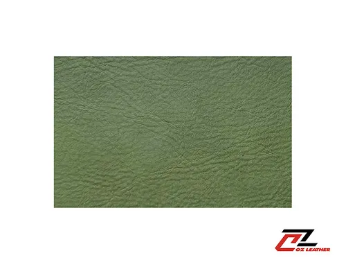 Sản phẩm Da Celina — Vải Da Hồ Chí Minh - Công Ty Cổ Phần OZ Leather — MST 0315357028