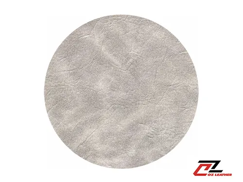 Sản phẩm Da Nadia — Vải Da Hồ Chí Minh - Công Ty Cổ Phần OZ Leather — MST 0315357028