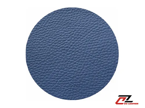 Sản phẩm Da Pulito — Vải Da Hồ Chí Minh - Công Ty Cổ Phần OZ Leather — MST 0315357028