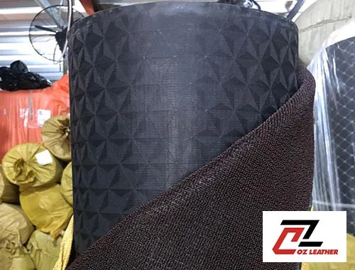 Sản phẩm Tham roi cuoc — Vải Da Hồ Chí Minh - Công Ty Cổ Phần OZ Leather — MST 0315357028