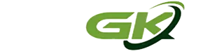Logo Gia Công Nhựa Gia Kỳ - Công Ty TNHH Sản Xuất Thương Mại Gia Kỳ