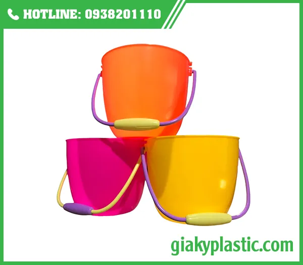 Sản phẩm sp khac 3 — Gia Công Nhựa Gia Kỳ - Công Ty TNHH Sản Xuất Thương Mại Gia Kỳ — MST 0315359642
