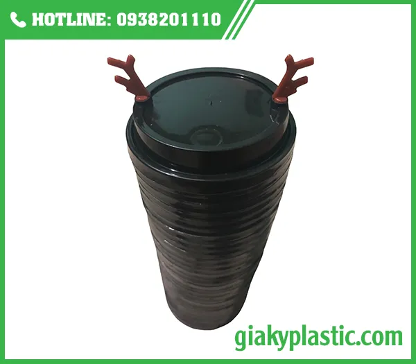Sản phẩm chai lo 2 — Gia Công Nhựa Gia Kỳ - Công Ty TNHH Sản Xuất Thương Mại Gia Kỳ — MST 0315359642