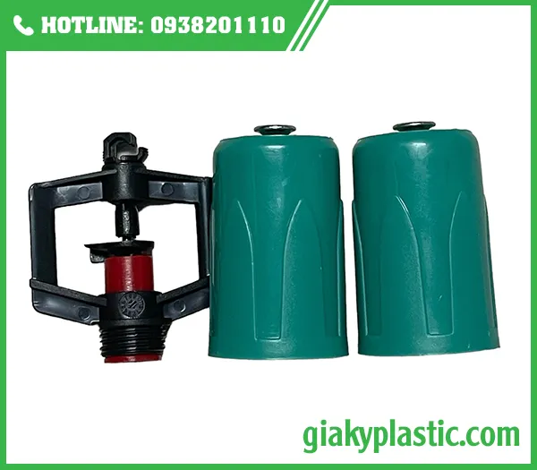 Sản phẩm chi tiet 2 — Gia Công Nhựa Gia Kỳ - Công Ty TNHH Sản Xuất Thương Mại Gia Kỳ — MST 0315359642