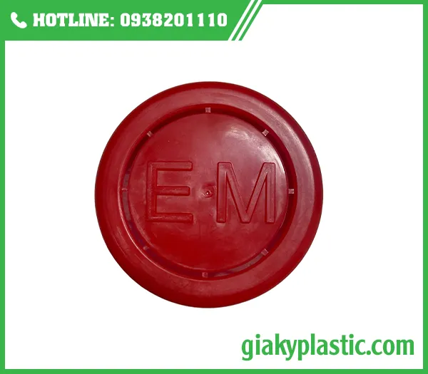 Sản phẩm chi tiet 3 — Gia Công Nhựa Gia Kỳ - Công Ty TNHH Sản Xuất Thương Mại Gia Kỳ — MST 0315359642