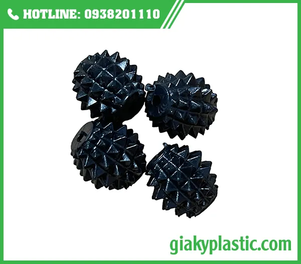 Sản phẩm chi tiet 4 — Gia Công Nhựa Gia Kỳ - Công Ty TNHH Sản Xuất Thương Mại Gia Kỳ — MST 0315359642
