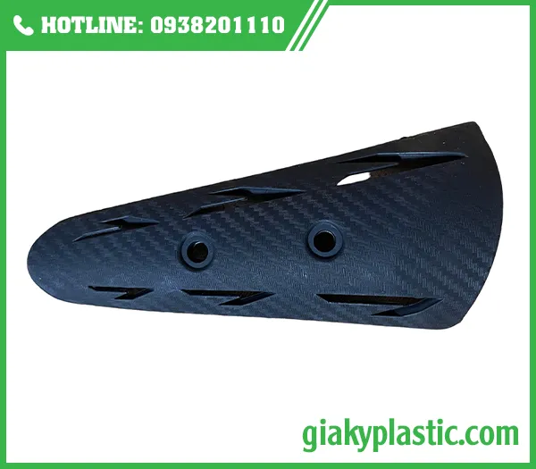 Sản phẩm sp khac 1 — Gia Công Nhựa Gia Kỳ - Công Ty TNHH Sản Xuất Thương Mại Gia Kỳ — MST 0315359642