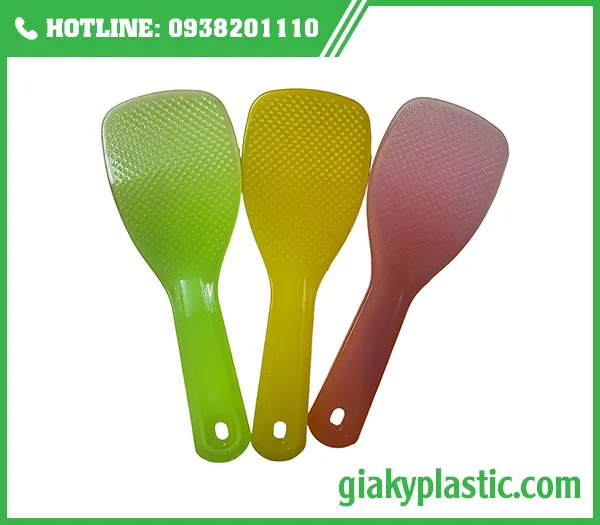 Sản phẩm sp khac 2 — Gia Công Nhựa Gia Kỳ - Công Ty TNHH Sản Xuất Thương Mại Gia Kỳ — MST 0315359642