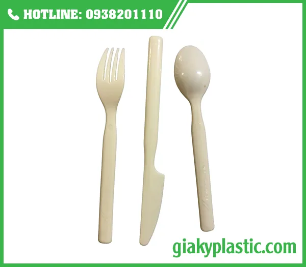 Sản phẩm sp khac 4 — Gia Công Nhựa Gia Kỳ - Công Ty TNHH Sản Xuất Thương Mại Gia Kỳ — MST 0315359642