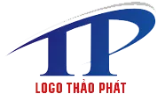 Logo Công Ty TNHH Thu Mua Phế Liệu Minh Thảo Phát