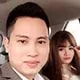 Sản phẩm anh nguyen huy dung — Công Ty TNHH Thu Mua Phế Liệu Minh Thảo Phát — MST 0315363737