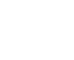 Sản phẩm phone icon — Công Ty TNHH Thu Mua Phế Liệu Minh Thảo Phát — MST 0315363737