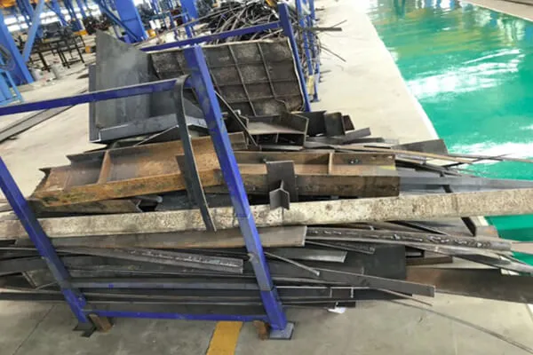 Sản phẩm hinh mua phe lieu gia cao — Công Ty TNHH Thu Mua Phế Liệu Minh Thảo Phát — MST 0315363737