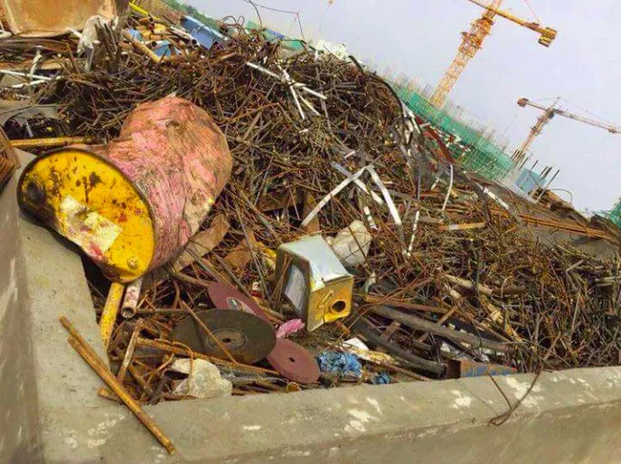 Sản phẩm mua phe lieu — Công Ty TNHH Thu Mua Phế Liệu Minh Thảo Phát — MST 0315363737