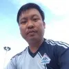 Sản phẩm pham hong minh — Công Ty TNHH Thu Mua Phế Liệu Minh Thảo Phát — MST 0315363737