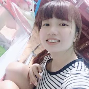Sản phẩm trang vo 300x300 — Công Ty TNHH Thu Mua Phế Liệu Minh Thảo Phát — MST 0315363737