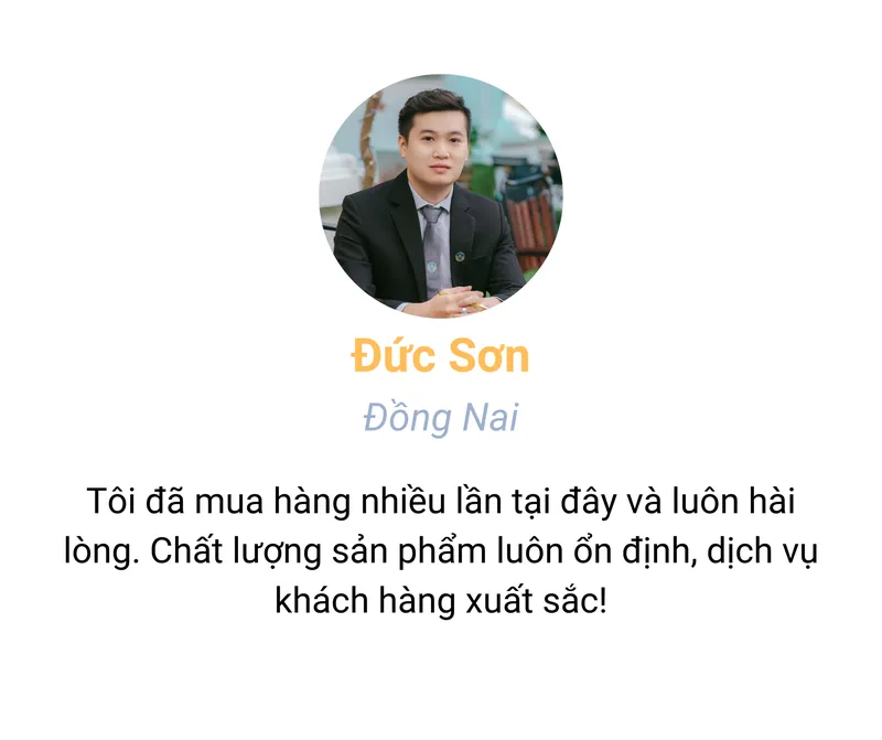 Sản phẩm 1 1 scaled — Công Ty Cổ Phần Vương Quốc Hạt Khô — MST 0315367964
