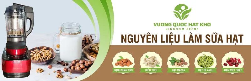 Sản phẩm 145e7b33 4063 44c0 ad01 39df5554bfb1 — Công Ty Cổ Phần Vương Quốc Hạt Khô — MST 0315367964