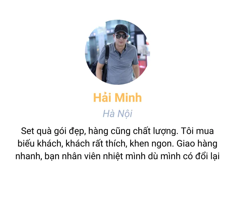 Sản phẩm 2 2 scaled — Công Ty Cổ Phần Vương Quốc Hạt Khô — MST 0315367964
