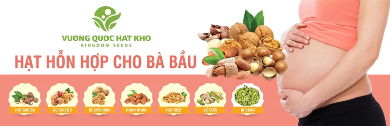 Sản phẩm ae7761ec d039 42c3 a6a3 7485d45f86b8 — Công Ty Cổ Phần Vương Quốc Hạt Khô — MST 0315367964