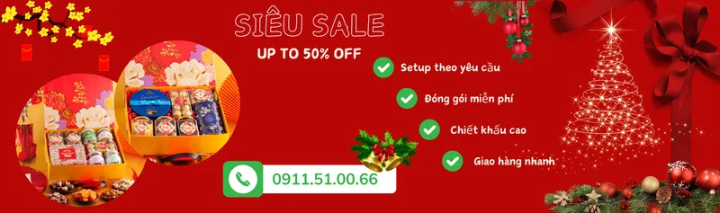 Sản phẩm dcbb3541 527d 40c6 91cf ccf8d580c6a8 — Công Ty Cổ Phần Vương Quốc Hạt Khô — MST 0315367964