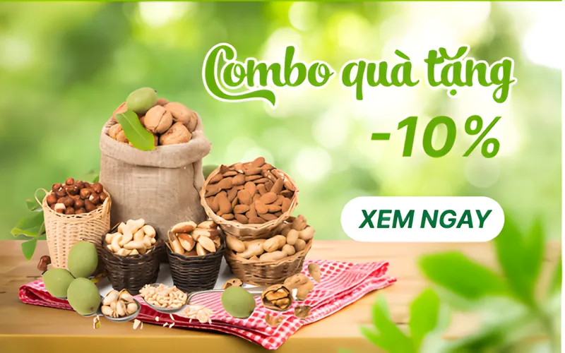 Sản phẩm hinh1 4 — Công Ty Cổ Phần Vương Quốc Hạt Khô — MST 0315367964