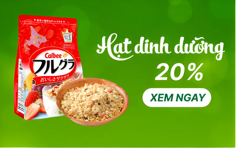 Sản phẩm hinh2 4 — Công Ty Cổ Phần Vương Quốc Hạt Khô — MST 0315367964