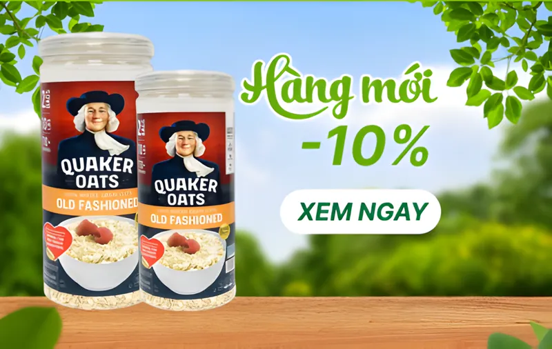 Sản phẩm hinh3 4 — Công Ty Cổ Phần Vương Quốc Hạt Khô — MST 0315367964