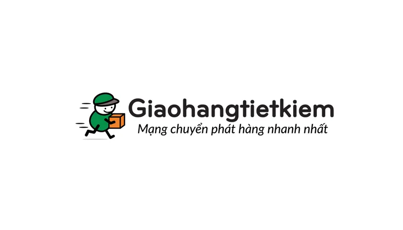 Sản phẩm 1620975211204 YBOX — Công Ty Cổ Phần Vương Quốc Hạt Khô — MST 0315367964