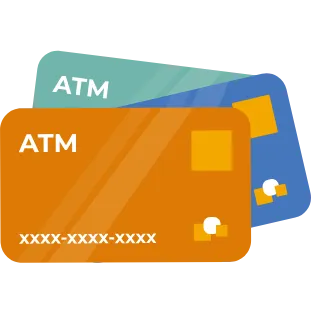 Sản phẩm 3 1 — Công Ty Cổ Phần Vương Quốc Hạt Khô — MST 0315367964