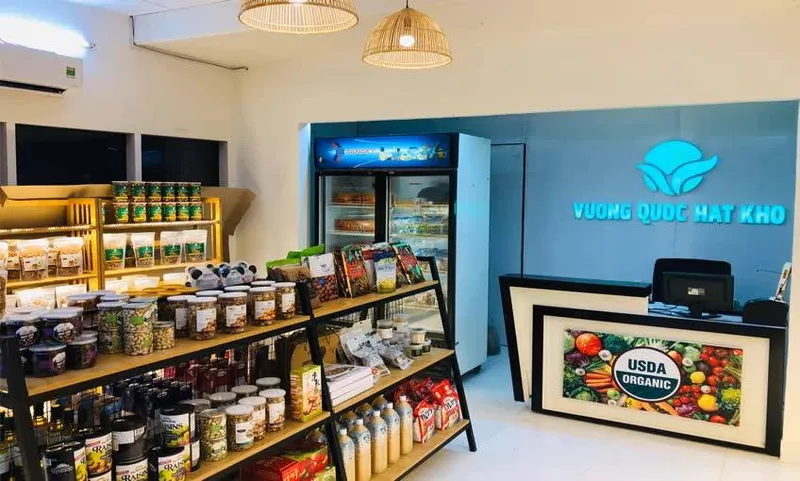 Sản phẩm 470231253_987670460045932_6186823787551696209_n — Công Ty Cổ Phần Vương Quốc Hạt Khô — MST 0315367964