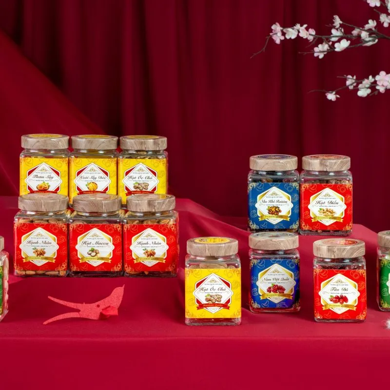 Sản phẩm DSC04617 2 scaled 800x800 — Công Ty Cổ Phần Vương Quốc Hạt Khô — MST 0315367964