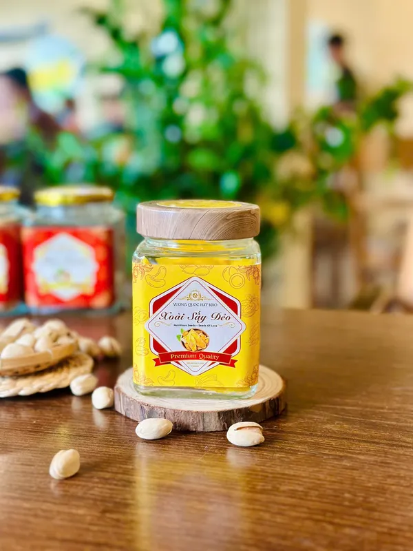 Sản phẩm aaaa1 scaled — Công Ty Cổ Phần Vương Quốc Hạt Khô — MST 0315367964