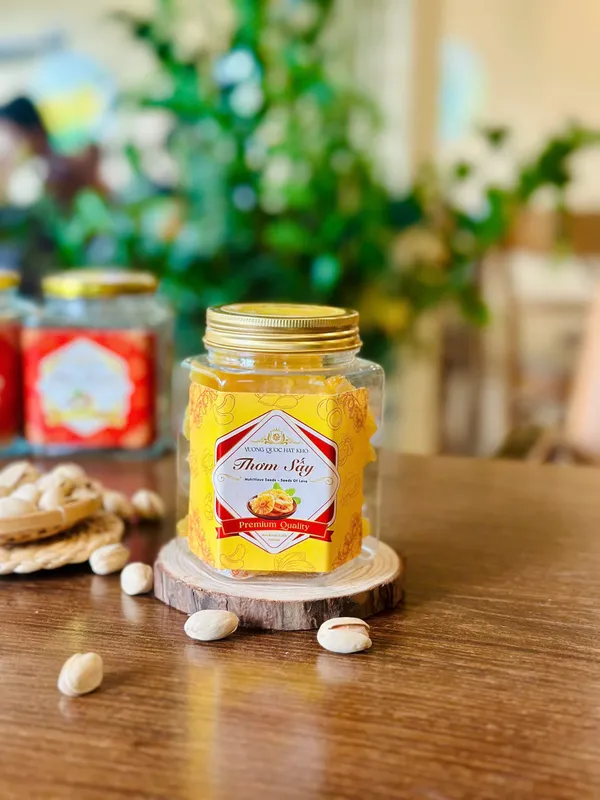 Sản phẩm aaaa2 scaled — Công Ty Cổ Phần Vương Quốc Hạt Khô — MST 0315367964