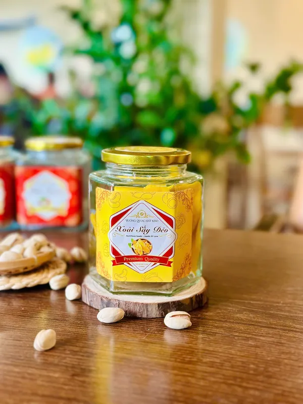 Sản phẩm aaaa3 scaled — Công Ty Cổ Phần Vương Quốc Hạt Khô — MST 0315367964